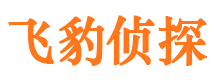 内黄飞豹私家侦探公司